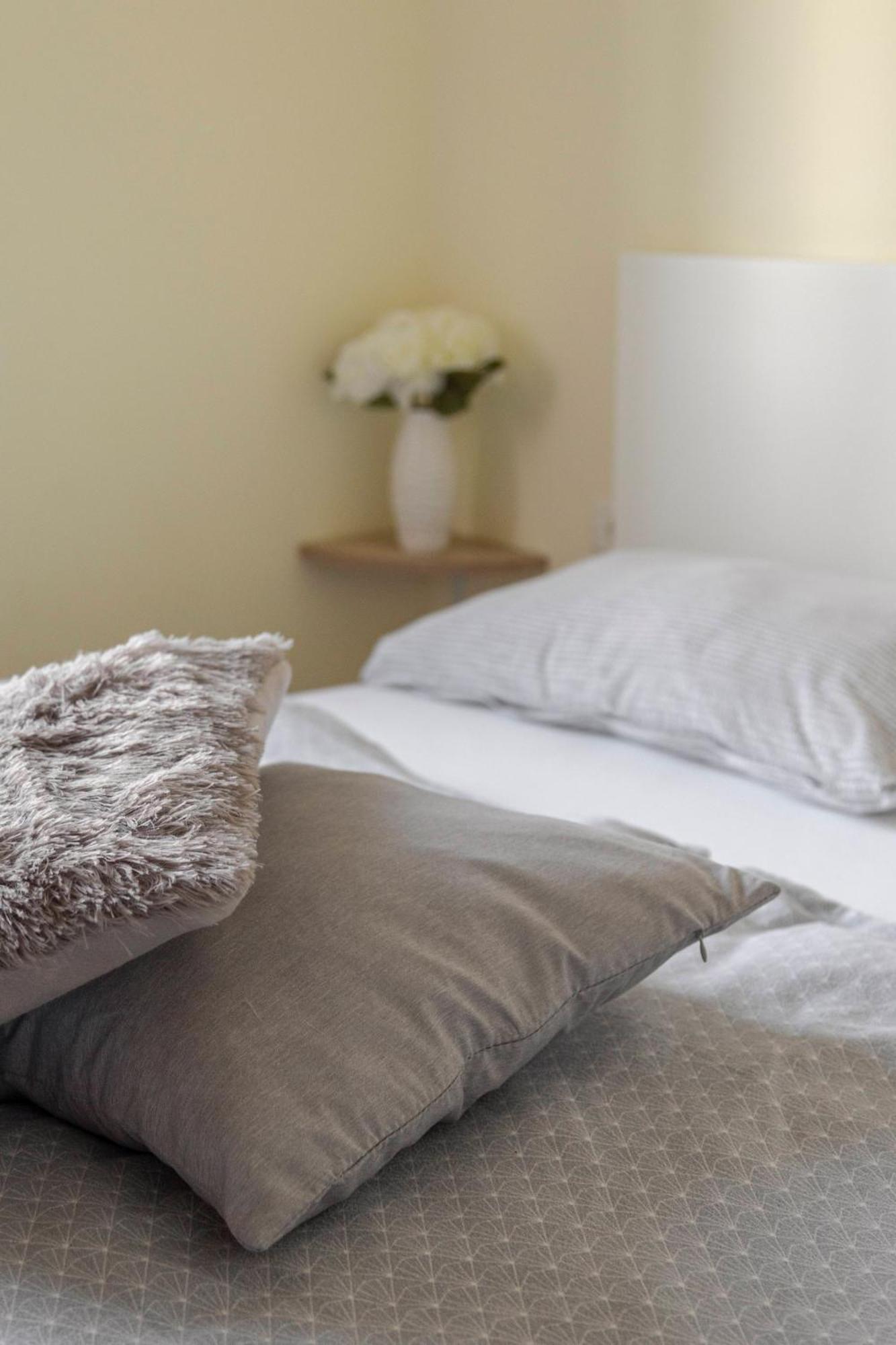 Apartma Vesna Koper városi község Kültér fotó